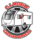 cj mobile caravan services